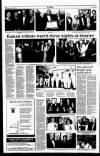 Kerryman Friday 26 November 1999 Page 18