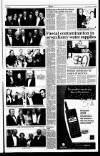 Kerryman Friday 26 November 1999 Page 19