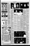 Kerryman Friday 26 November 1999 Page 20