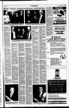 Kerryman Friday 26 November 1999 Page 21