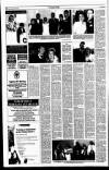Kerryman Friday 26 November 1999 Page 22
