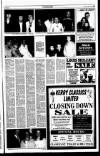 Kerryman Friday 26 November 1999 Page 23
