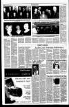 Kerryman Friday 26 November 1999 Page 24
