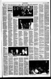 Kerryman Friday 26 November 1999 Page 25