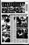 Kerryman Friday 26 November 1999 Page 30