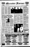 Kerryman Friday 26 November 1999 Page 47