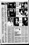 Kerryman Friday 26 November 1999 Page 49