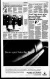 Kerryman Friday 26 November 1999 Page 52