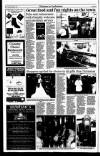 Kerryman Friday 26 November 1999 Page 54