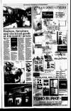 Kerryman Friday 26 November 1999 Page 55