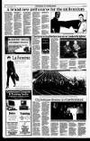 Kerryman Friday 26 November 1999 Page 56