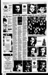 Kerryman Friday 26 November 1999 Page 58