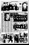Kerryman Friday 26 November 1999 Page 59
