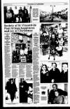 Kerryman Friday 26 November 1999 Page 60