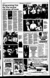 Kerryman Friday 26 November 1999 Page 61