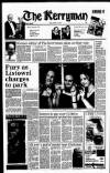Kerryman Friday 10 December 1999 Page 1