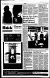 Kerryman Friday 10 December 1999 Page 2