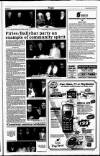 Kerryman Friday 10 December 1999 Page 7