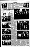 Kerryman Friday 10 December 1999 Page 10