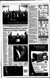 Kerryman Friday 10 December 1999 Page 11