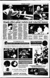 Kerryman Friday 10 December 1999 Page 15
