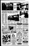 Kerryman Friday 10 December 1999 Page 20