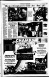 Kerryman Friday 10 December 1999 Page 36