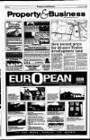 Kerryman Friday 10 December 1999 Page 40
