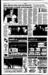 Kerryman Friday 10 December 1999 Page 51
