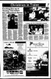 Kerryman Friday 10 December 1999 Page 60