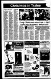 Kerryman Friday 10 December 1999 Page 61