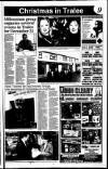 Kerryman Friday 10 December 1999 Page 62