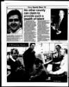 Kerryman Friday 10 December 1999 Page 80