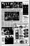 Kerryman Friday 24 December 1999 Page 7