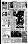 Kerryman Friday 24 December 1999 Page 12