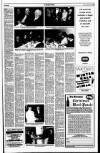 Kerryman Friday 24 December 1999 Page 19