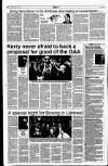 Kerryman Friday 24 December 1999 Page 24