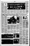 Kerryman Friday 24 December 1999 Page 27