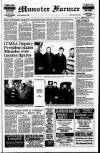 Kerryman Friday 24 December 1999 Page 29