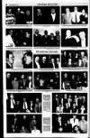 Kerryman Friday 24 December 1999 Page 30