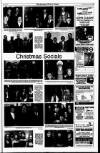 Kerryman Friday 24 December 1999 Page 31
