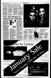 Kerryman Friday 24 December 1999 Page 44