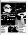 Kerryman Friday 24 December 1999 Page 46
