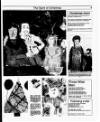 Kerryman Friday 24 December 1999 Page 48
