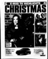 Kerryman Friday 24 December 1999 Page 52