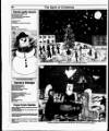 Kerryman Friday 24 December 1999 Page 72