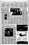 Kerryman Friday 21 January 2000 Page 5