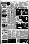 Kerryman Friday 21 January 2000 Page 10