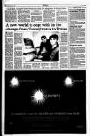 Kerryman Friday 21 January 2000 Page 12