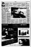 Kerryman Friday 21 January 2000 Page 13